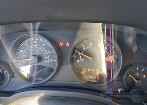 2014 Jeep Patriot Sport from USA, damaged, VIN 1C4NJPBAXED602499